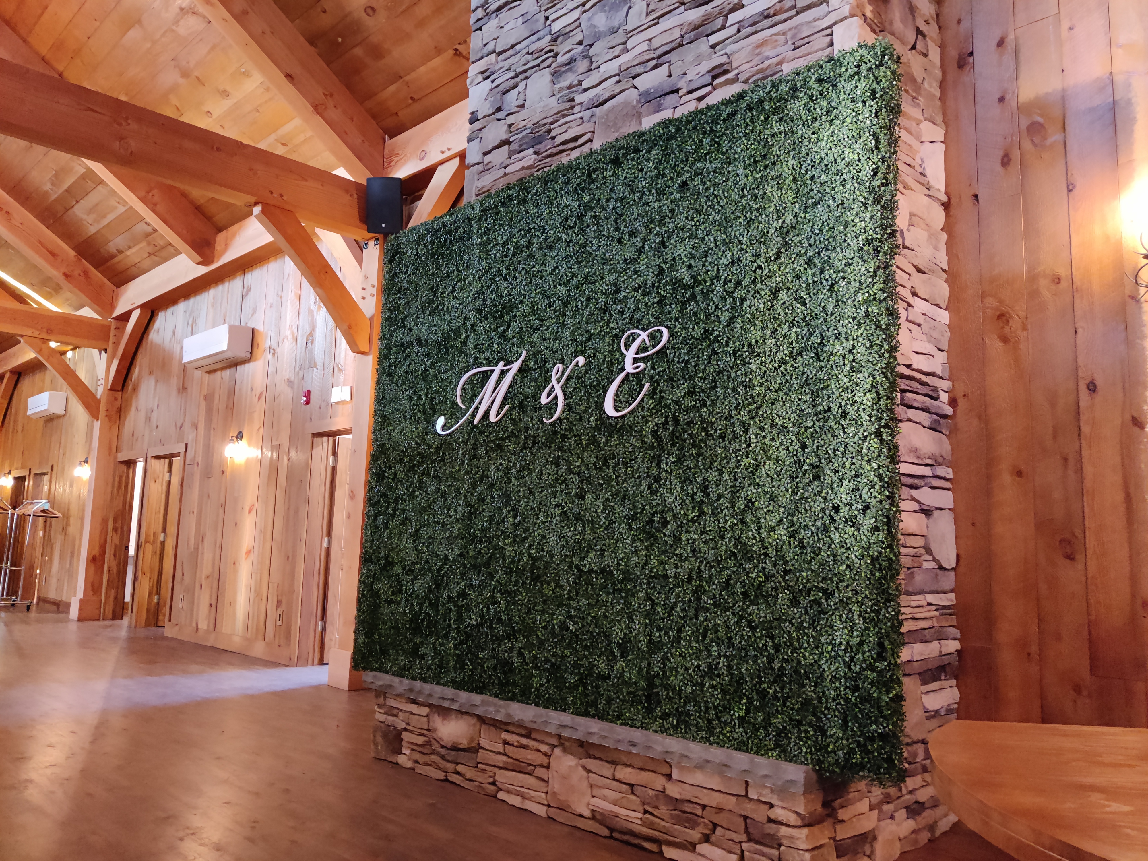 Masonry Brick #18