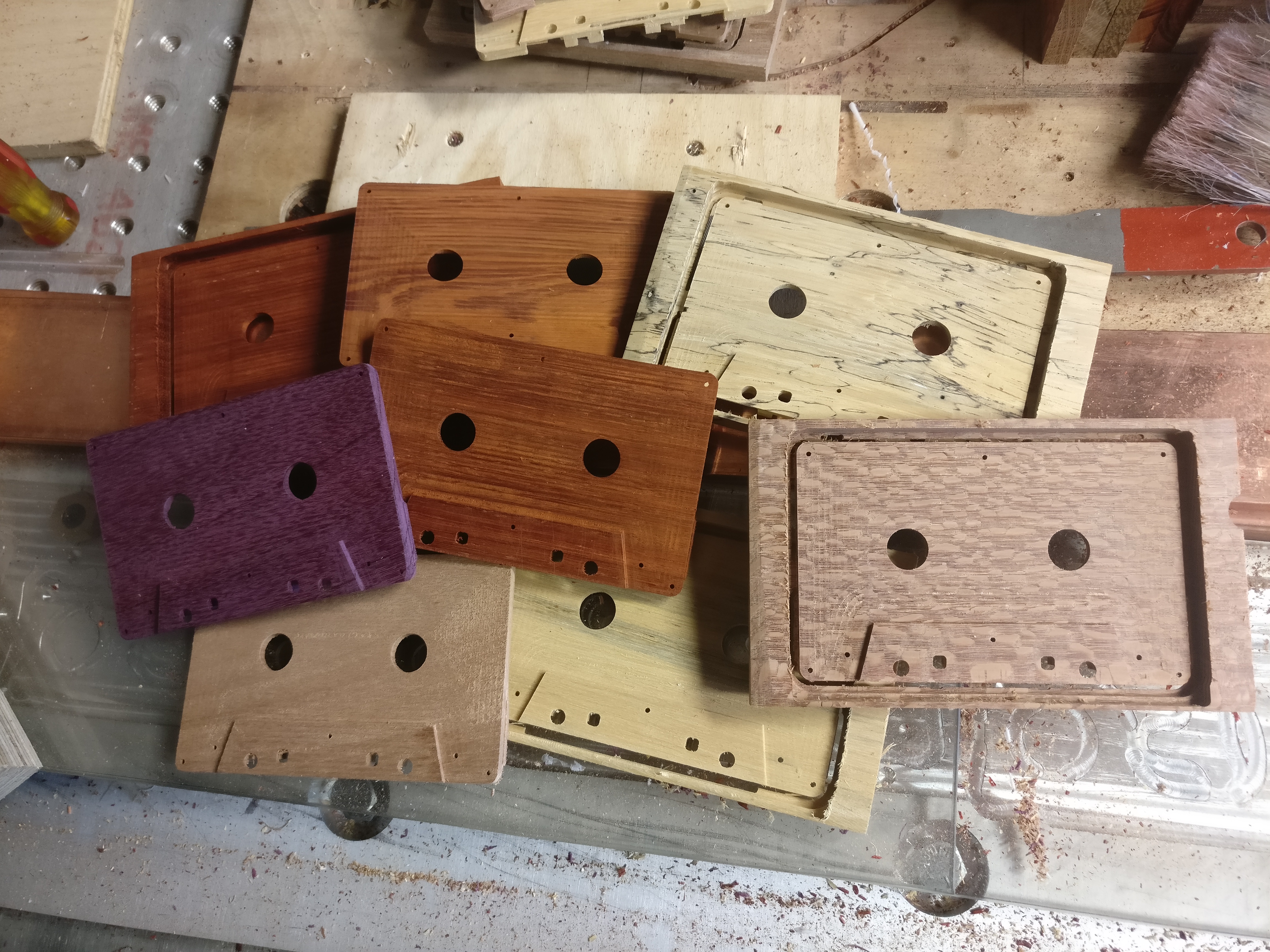 Masonry Brick #5