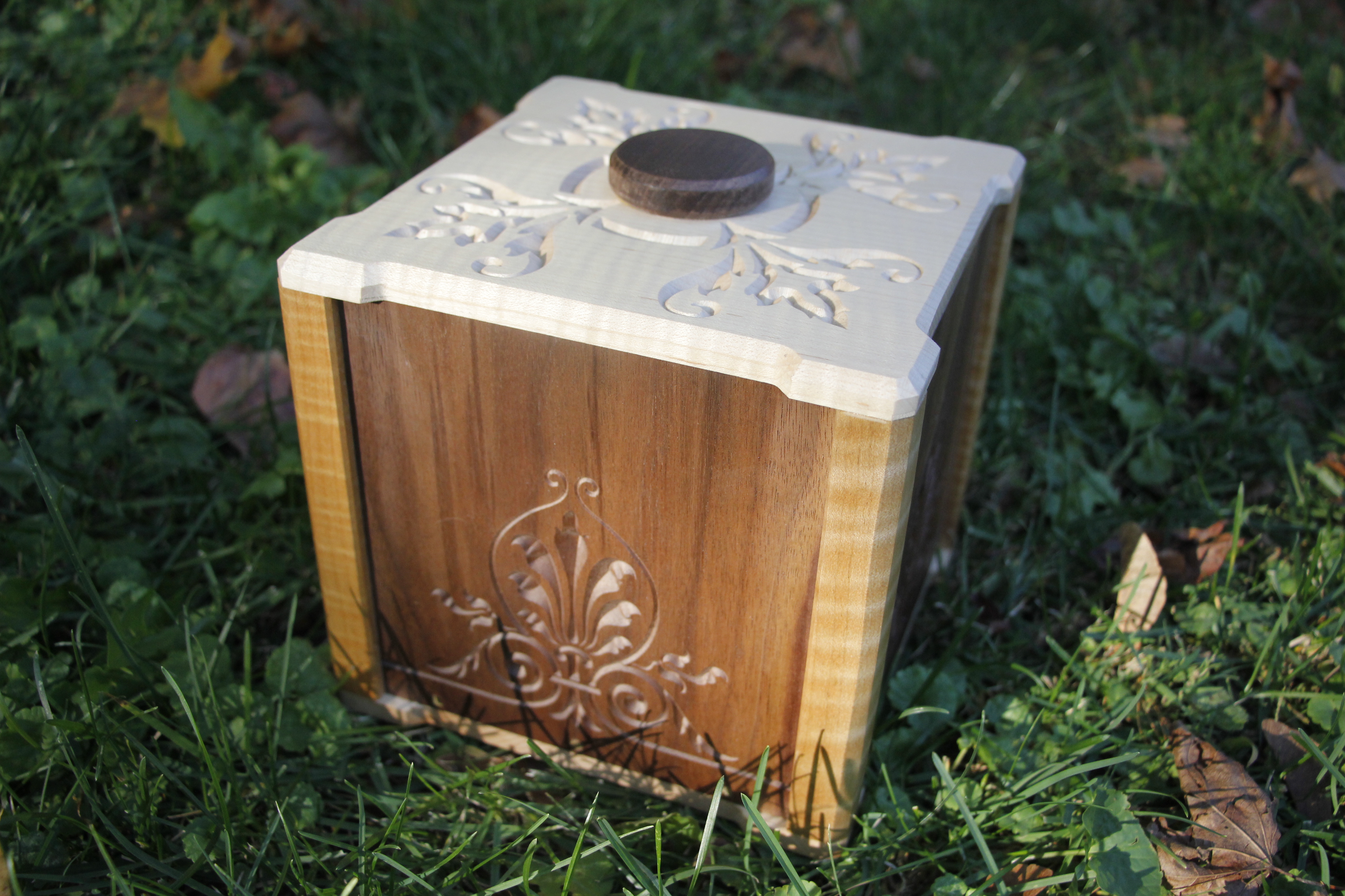 Masonry Brick #16